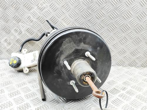 Servo brake FORD TRANSIT CUSTOM V362 Bus (F3) 2.2 TDCi | BP37029983M42  - Image 6