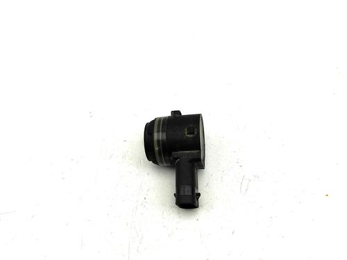 Electronic module AUDI A4 Allroad B9 (8WH, 8WJ) 3.0 TDI quattro | BP35727225M83  - Image 5