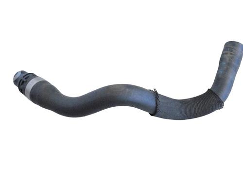 Used Pipe Pipe VOLVO XC40 (536) D3 AWD (150 hp) 33366046 33366046