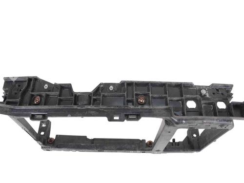 Avant slam panneau OPEL MOKKA 1.2 (76) | BP30238464C72