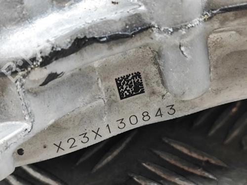 Transfer box BMW X3 (G01, F97, G08) xDrive 20 d | BP38875232M36 - Image 9