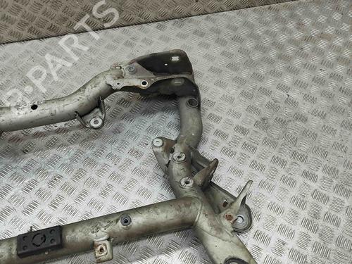 Subframe MERCEDES-BENZ CLS (C218) CLS 350 CDI / d (218.323) | BP24976373M9