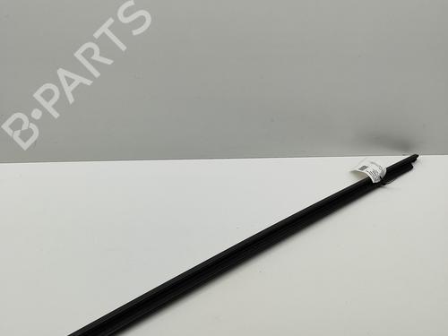 Door moulding trim BMW 3 (G20, G80, G28) M3 Competition | BP29542429C150 