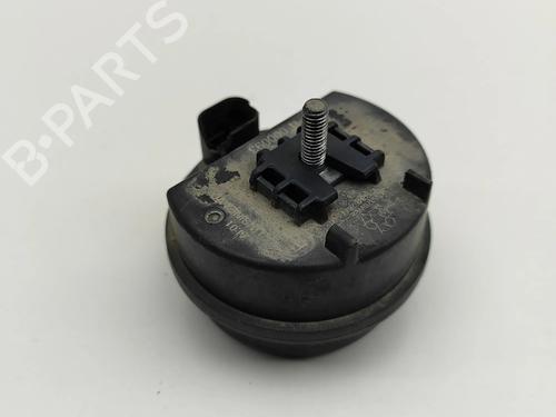 Electronic module BMW iX (I20) xDrive 40 | BP33739921M83  - Image 5