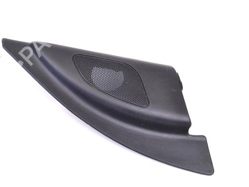 other-suzuki-grand-vitara-ii-jt-te-td-2005-30218134 main image