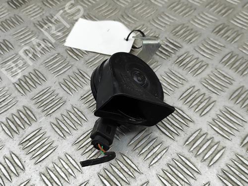 Horn BMW iX (I20) xDrive 40 | BP30359034E13 