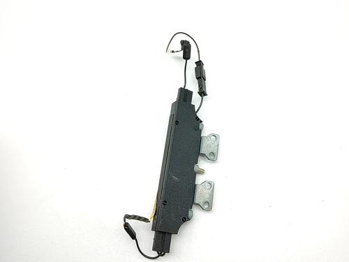 Electronic module PORSCHE BOXSTER (987) S 3.2 | BP36458669M83 - Image 4