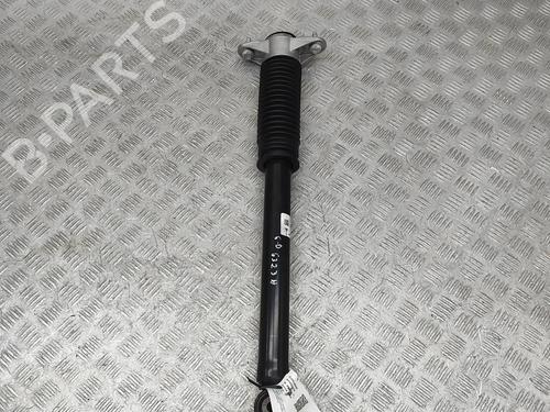 Used Right rear shock absorber Right rear shock absorber TESLA MODEL Y (5YJY) Long Range All-wheel Drive (514 hp) 36231784 36231784