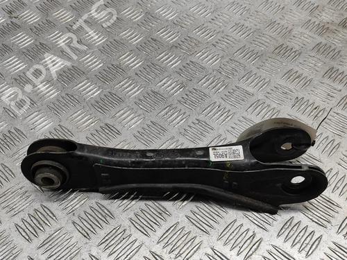 Left rear suspension arm KIA SPORTAGE V (NQ5) 1.6 T-GDi Hybrid AWD | BP27782419M14