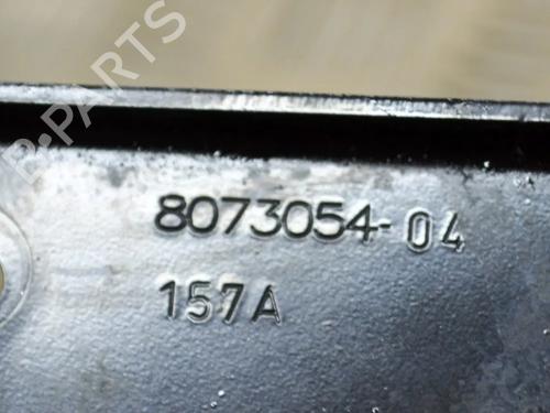  - Image 6