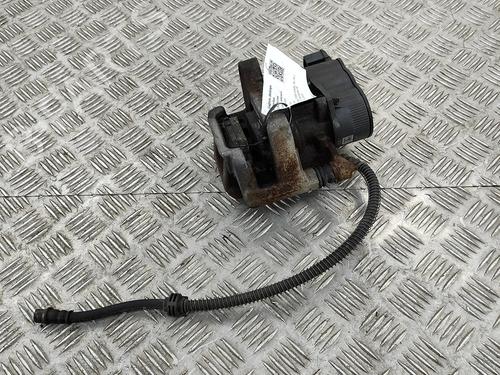 Used Right rear brake caliper CITROËN C4 III (BA_, BB_, BC_) ë-C4 (BCZKXC, BZCKSC) (136 hp) 27780893