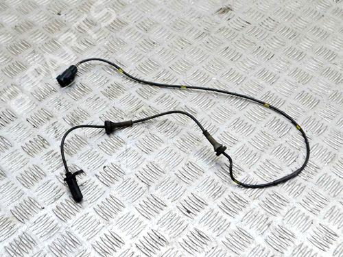 Electronic sensor VOLVO XC70 I Cross Country (295) D5 XC AWD | BP7698281M84