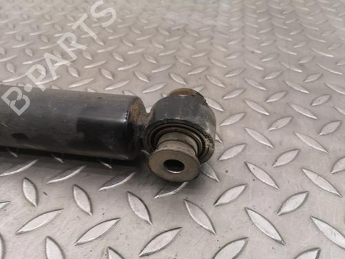 Left rear shock absorber JAGUAR I-PACE (X590) EV400 AWD | BP33368881M18  - Image 5