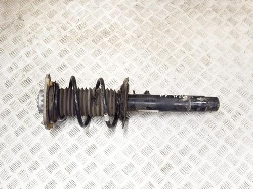 Used Right front shock absorber Right front shock absorber BMW 3 (F30, F80) 330 d (258 hp) 10070195 10070195