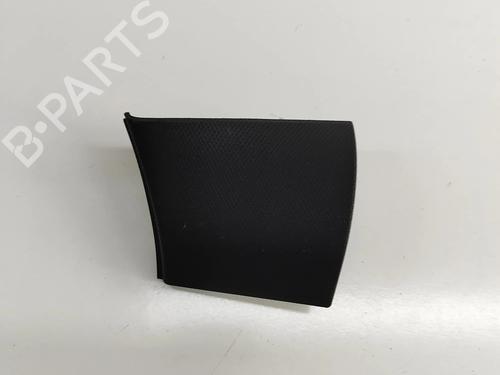 BP27787857O1 main image