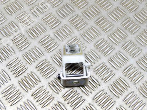 Hinge/Door check strap PEUGEOT 2008 II (UD_, US_, UY_, UJ_, UR_, UC_) 1.2 PureTech 100 (USHNK) | BP14645650C146