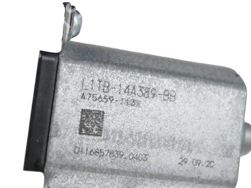 Right front window motor FORD PUMA (J2K, CF7) 1.0 EcoBoost mHEV | BP30252464E20 