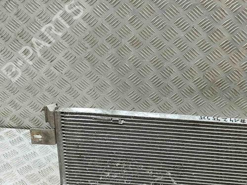 AC radiator CHRYSLER SEBRING (JS) 2.0 CRD | BP29615993M32 