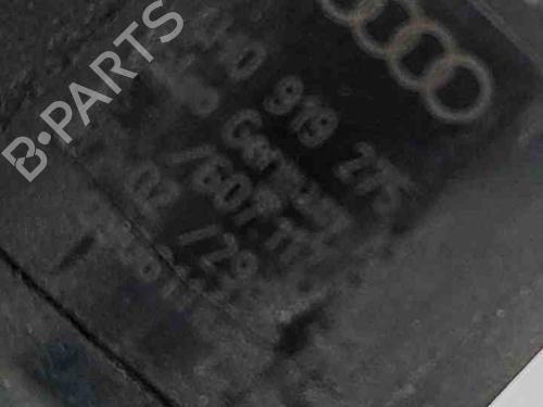 Electronic module AUDI A5 Sportback (8TA) 2.0 TDI quattro | BP17140004M83