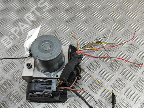 Used ABS pump AUDI Q5 (8RB) 2.0 TFSI quattro (220 hp) 28955770