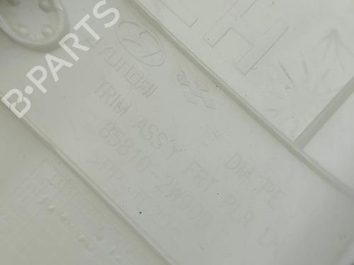 Other HYUNDAI SANTA FÉ III (DM, DMA) 2.2 CRDi 4WD | BP27933737O1