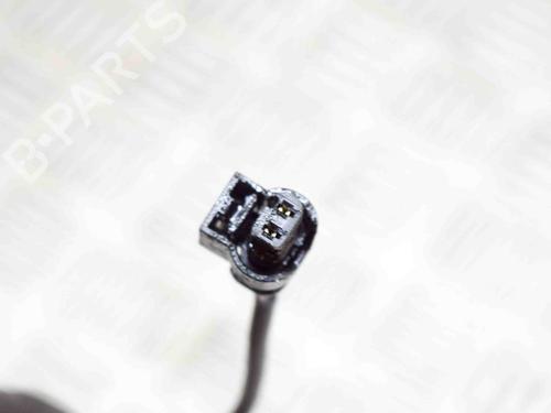 Electronic sensor MERCEDES-BENZ E-CLASS (W212) E 220 CDI | BP14642365M84 