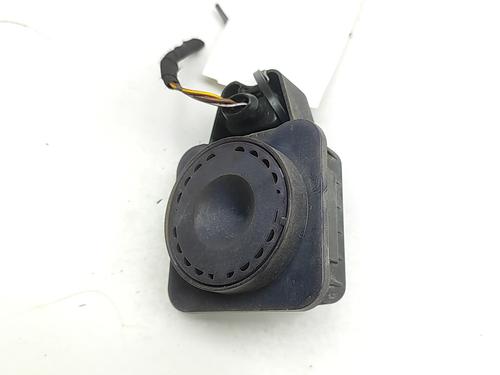 Electronic module VW PASSAT B8 (3G2, CB2) 1.6 TDI | BP32408805M83