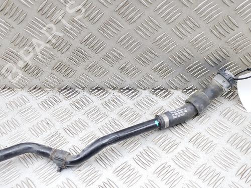 Pipe MERCEDES-BENZ GLE (V167) GLE 450 d 4-matic (167.133) | BP39687195M125 - Image 6