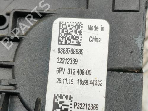 Pedal VOLVO XC40 (536) D3 | BP40014428I4 - Image 6