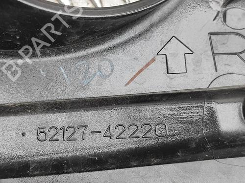 Other TOYOTA RAV 4 V (_A5_, _H5_) 2.5 Hybrid (AXAH52) | BP30937697O1 