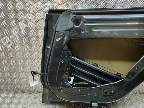 Dør højre bagtil TESLA MODEL 3 (5YJ3) EV | BP38466780C5 - Image 6
