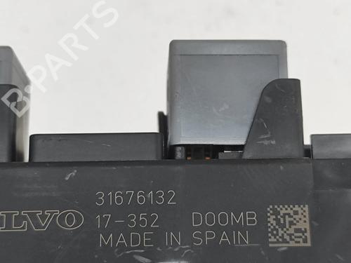 Fuse box VOLVO V90 II Estate (235) T8 Plug-in Hybrid Polestar AWD | BP28554578E1 - Image 6