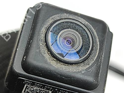 Camera AUDI Q5 (FYB, FYG) SQ5 TFSI quattro | BP33292022E14  - Image 5