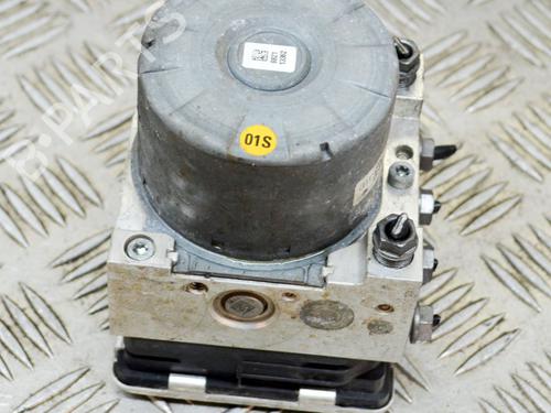 ABS pump AUDI A3 Sportback (8VA, 8VF) S3 quattro | BP10070314M43 