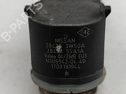 Electronic module NISSAN LEAF (ZE1) Electric | BP27779189M83  - Image 5