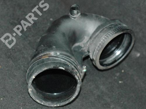 Other BMW 4 Coupe (F32, F82) M4 | BP6726251O1 