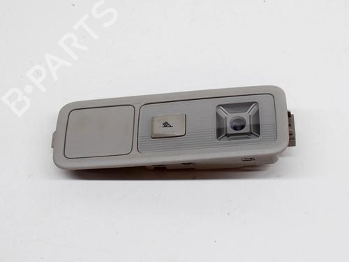 Kabinelys Kabinelys VW TIGUAN (AD1, AX1) 1.5 TSI (131 hp) 27757441 27757441