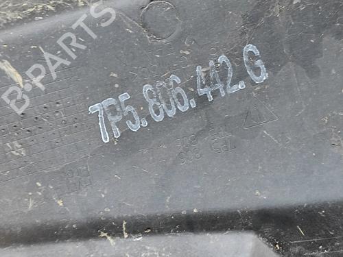 Other PORSCHE CAYENNE (92A) 3.0 Diesel | BP25787558O1