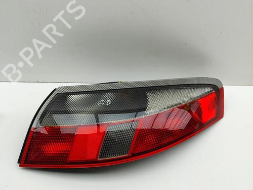 Used Right taillight Right taillight 37797646 37797646