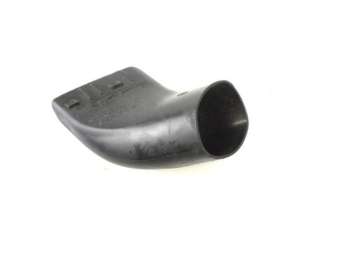 Pipe FORD FOCUS III 1.0 EcoBoost | BP33350236M125 - Image 4