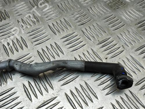 Pipe MASERATI GHIBLI III (M157) 3.0 D | BP38756591M125 - Image 3