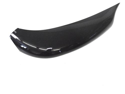 Used Middle console Middle console MINI MINI COUNTRYMAN (R60) Cooper D (112 hp) 33353103 33353103