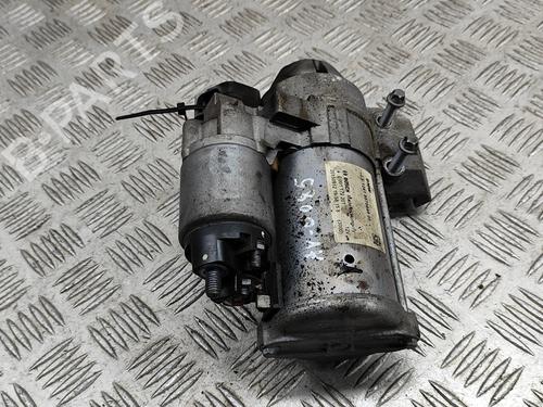 Starter BMW X3 (F25) xDrive 30 d | BP27251280M8 