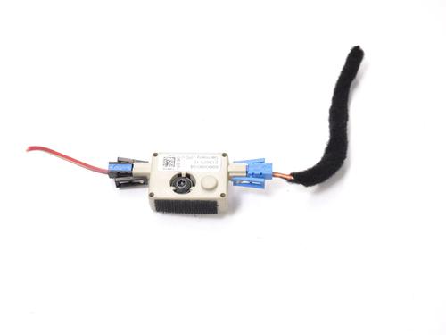 Electronic module BMW 5 Touring (E61) 530 d | BP33342759M83 - Image 2