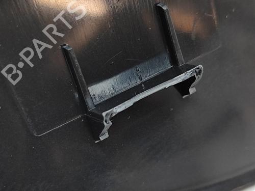 Instrument cluster OPEL CROSSLAND X / CROSSLAND (P17, P2QO) 1.2 (75) | BP28553726C47 