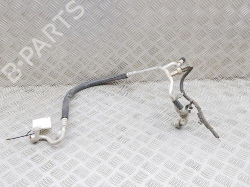 AC pipe FORD MONDEO V Turnier (CF) 2.0 TDCi | BP39749096M126 - Image 3