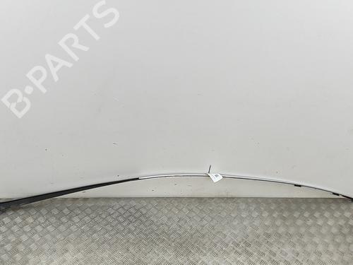 Used Other MERCEDES-BENZ S-CLASS Coupe (C216) CL 500 (216.371) (388 hp) 27782989