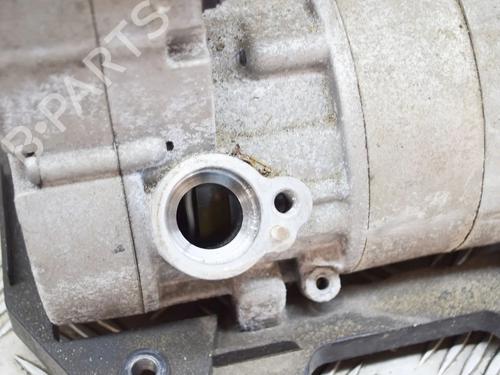 AC compressor VW ID.3 (E11, E12) Pro | BP28045725M34  - Image 5