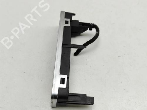 Electronic module AUDI A3 (8V1, 8VK) S3 quattro | BP34443674M83 - Image 2