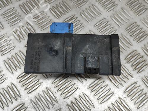 Other SAAB 9-3 Estate (E50) 1.9 TiD | BP23561593O1 